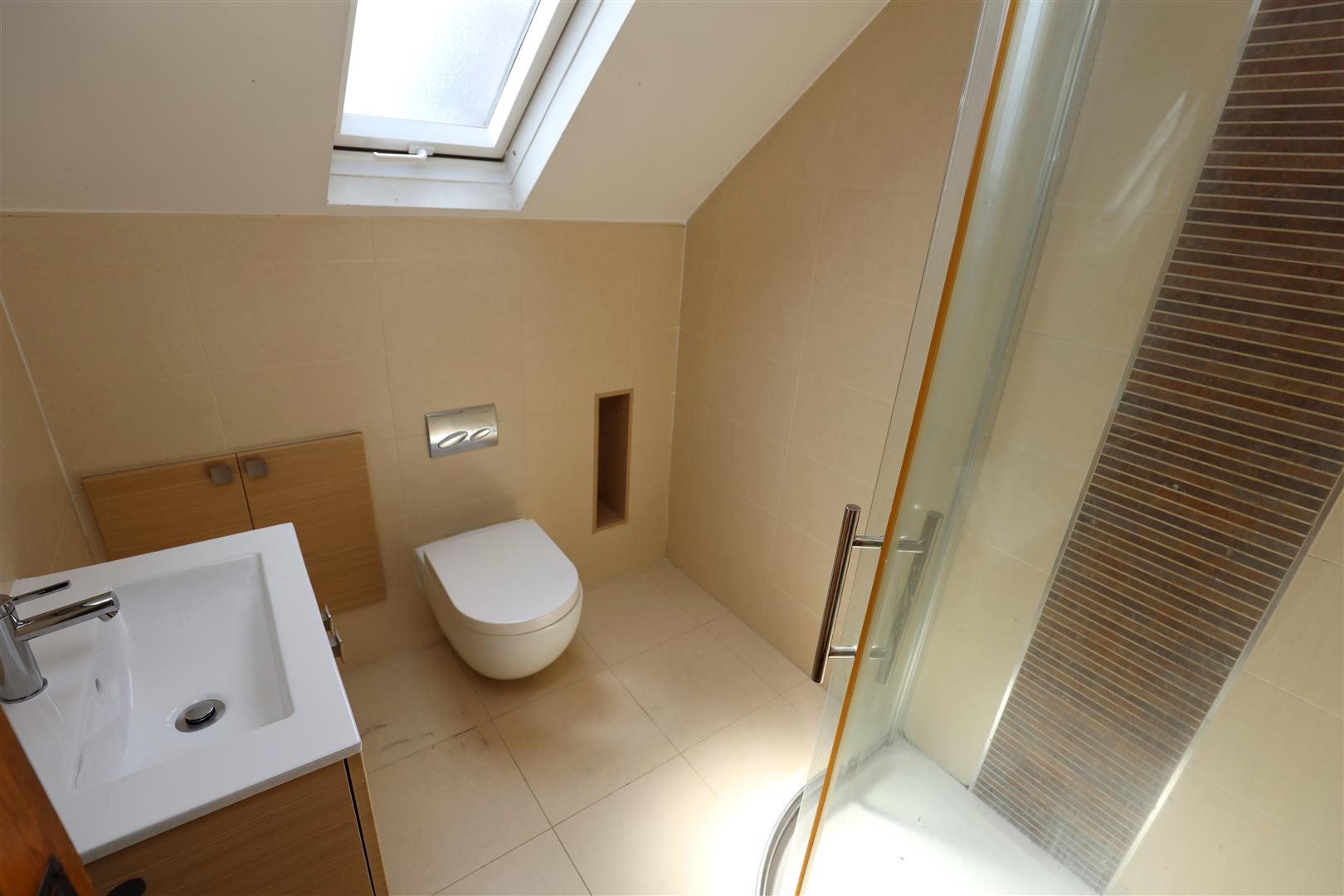 The Barn, Llysworney, Cowbridge, CF71 7NQ